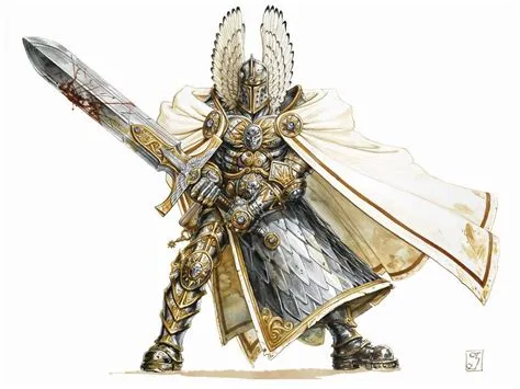 Is paladin fun to play 5e