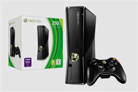 Does microsoft still support xbox 360 online