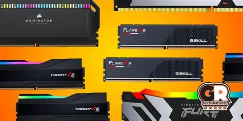 Will ddr5 be good for gaming