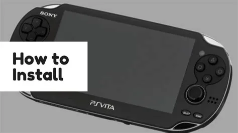 Is ps vita a ppsspp