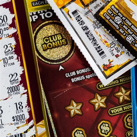 Can you use card to buy lottery tickets in florida