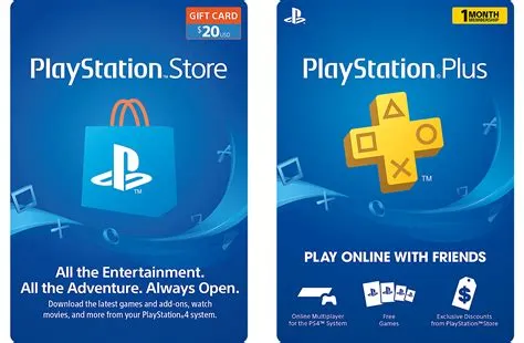 How do you get playstation currency