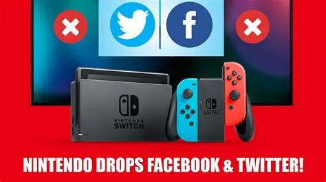 Why did nintendo drop sony