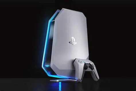 Will a ps5 pro come out