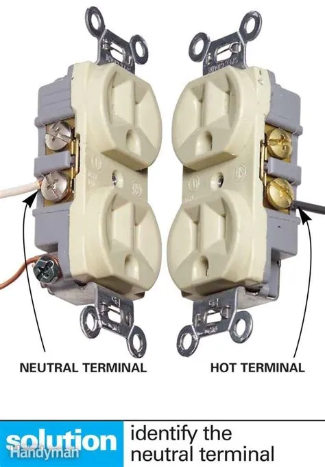 Is hot wiring safe