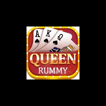 What is the value of queen in rummy