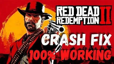 How much is 1 minute in rdr2