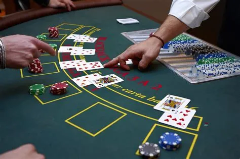 Can you take even-money on a 6 to 5 blackjack