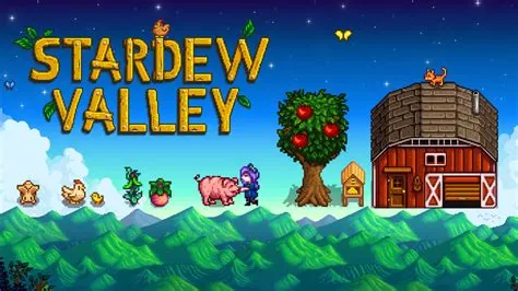 Can i play stardew valley on pc if i bought it from android