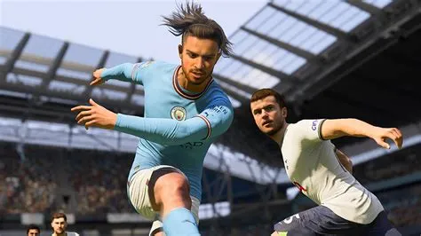 Can you play fifa 20 with integrated graphics