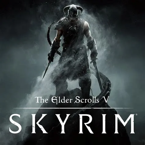 Are scrolls single use in skyrim