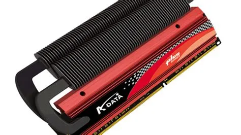 What is the fastest ddr3 ram speed