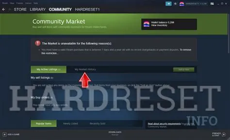 Does steam have history