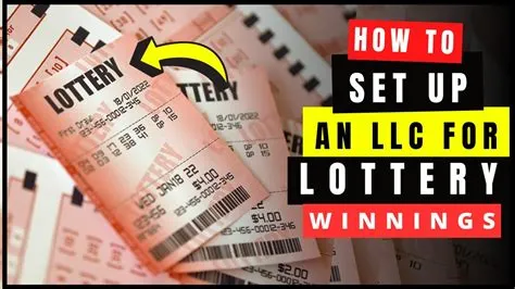 What is the best trust for lottery winnings