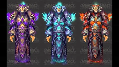 Where to buy season 10 pvp gear