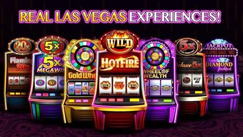 Which uk slots pay the best