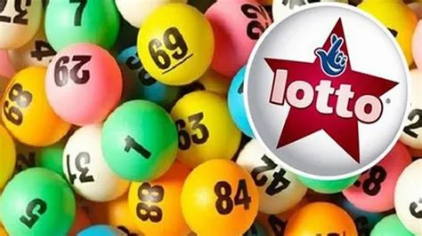 What are the most popular lottery numbers uk