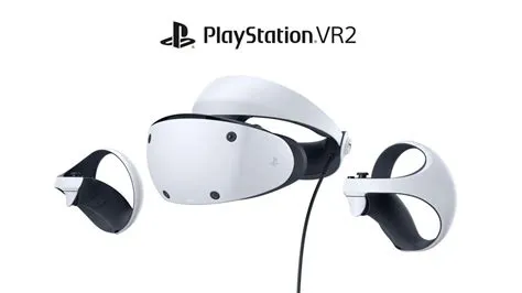 How much is psvr 2 in uk