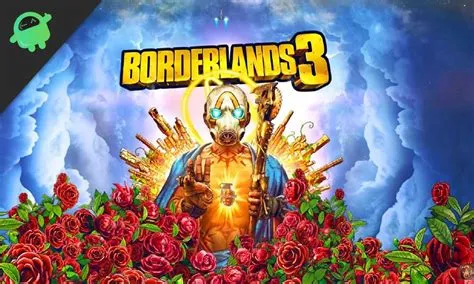 Can you transfer borderlands 3 from epic to steam