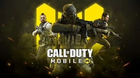 What is the best assault in cod mobile