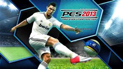 Can i play pes on pc for free