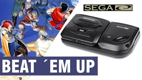 How did nintendo beat sega