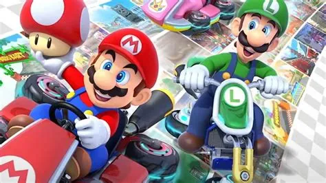 How to get mario kart 8 dlc for free