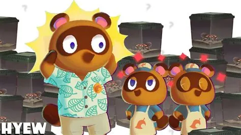 How do i ask tom nook to sell my land