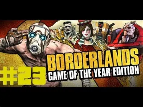 How many hours does it take to 100 borderlands 3