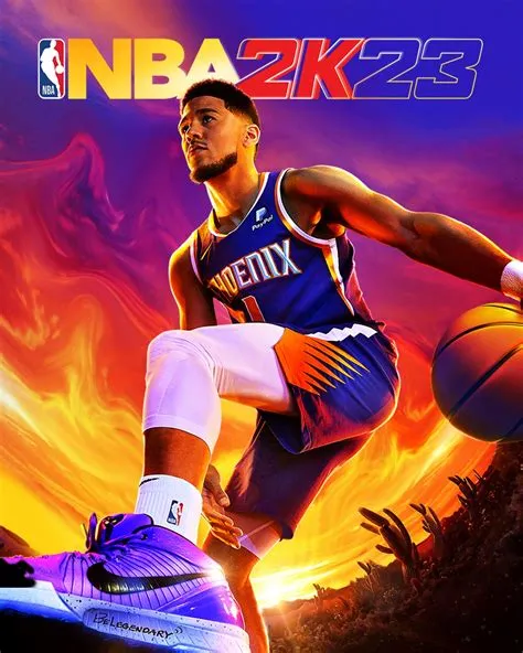 Can you upgrade nba 2k23 standard edition