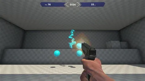 Is 3d aim trainer any good