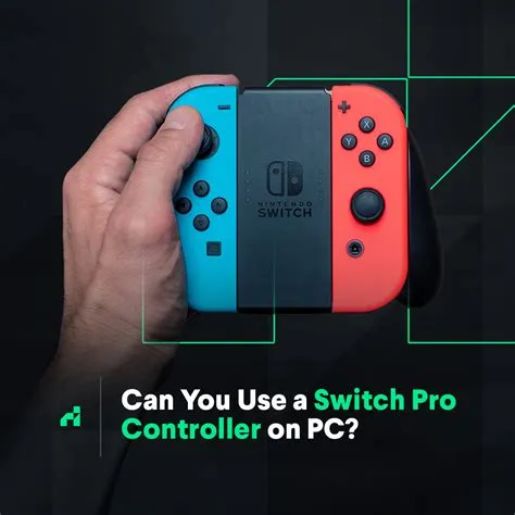 How do i connect 4 controllers to a switch