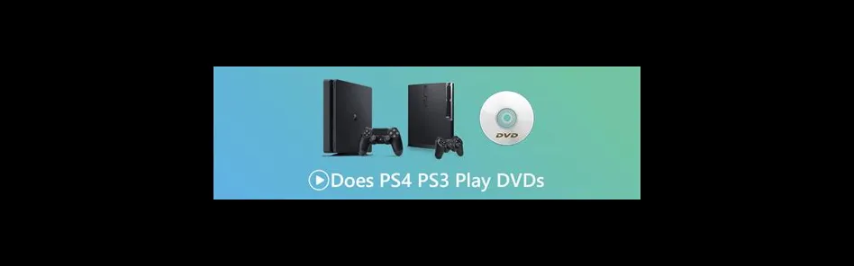 Will ps3 play region 2 dvds