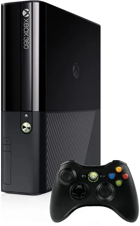 Which xbox is available in india