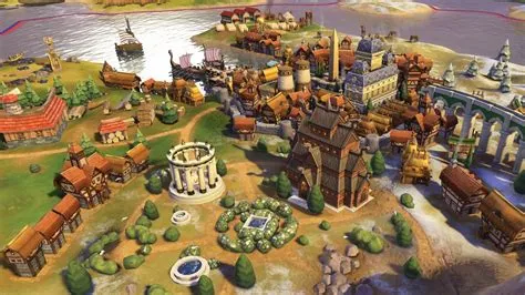 Can steam and epic play together civ 6