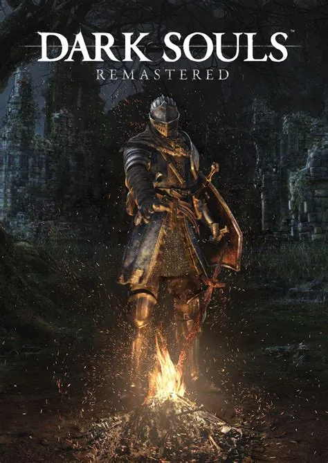 Is dark souls 3 harder than the original