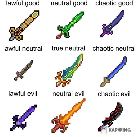 Is katana terraria good