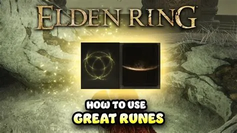 Do rune arcs give runes