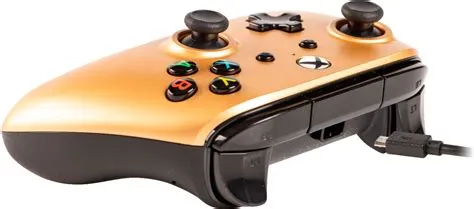 Can you use a wired controller as wireless