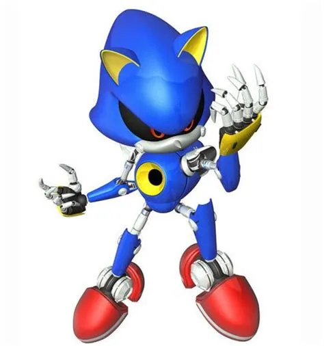 What is the strongest sonic boom