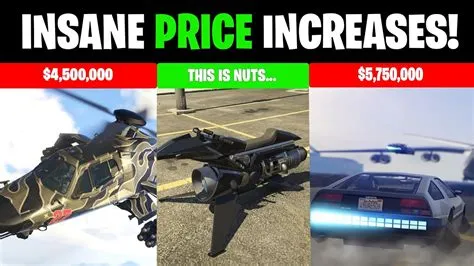 Which is faster oppressor or deluxo