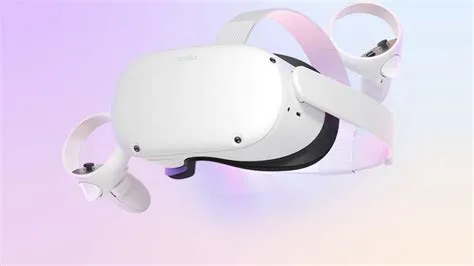 Can oculus 2 play 8k