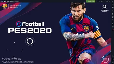 Is pes 22 online free