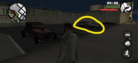 Can you steal the bullet in gta 5