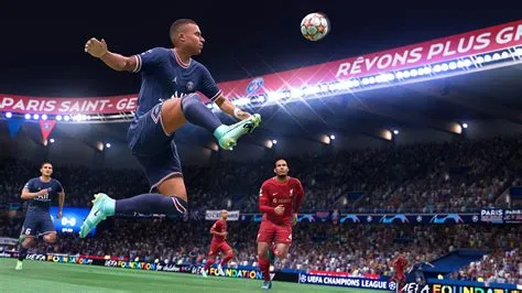 What are co-op matches fifa 22