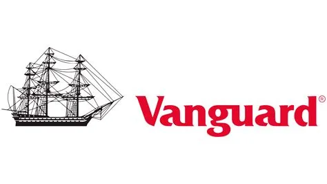 Is vanguard free over