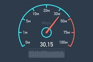 How can i get 1 gb internet speed?