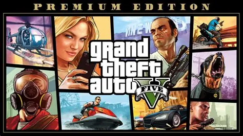 How do i copy gta 5 from epic games