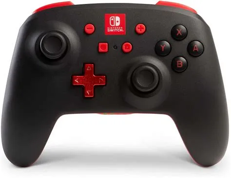 How many controllers do you need to play it takes two on nintendo switch