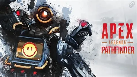 Is apex legend free on pc